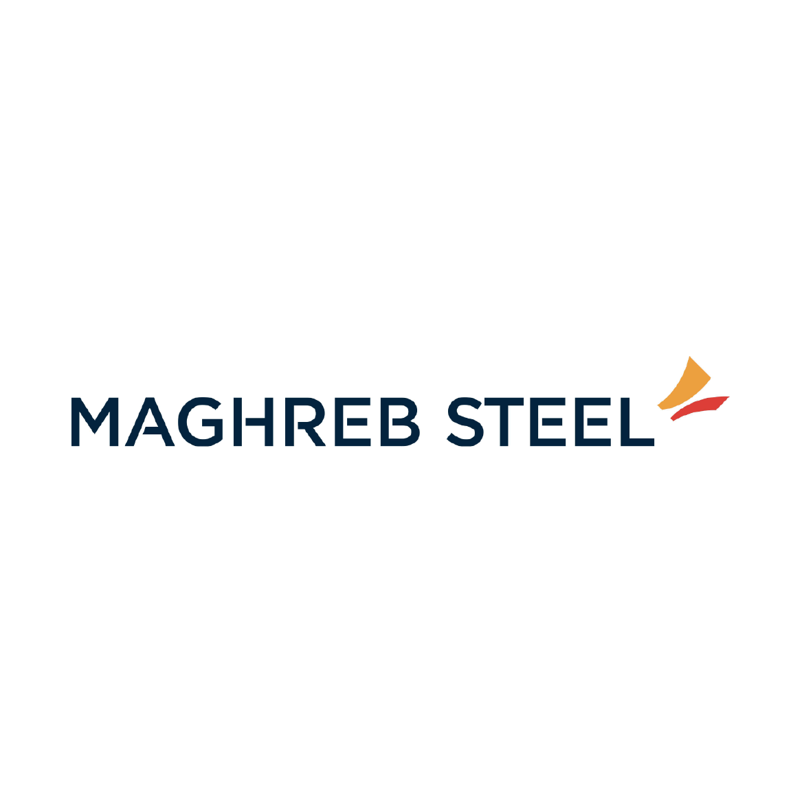 maghreb steel